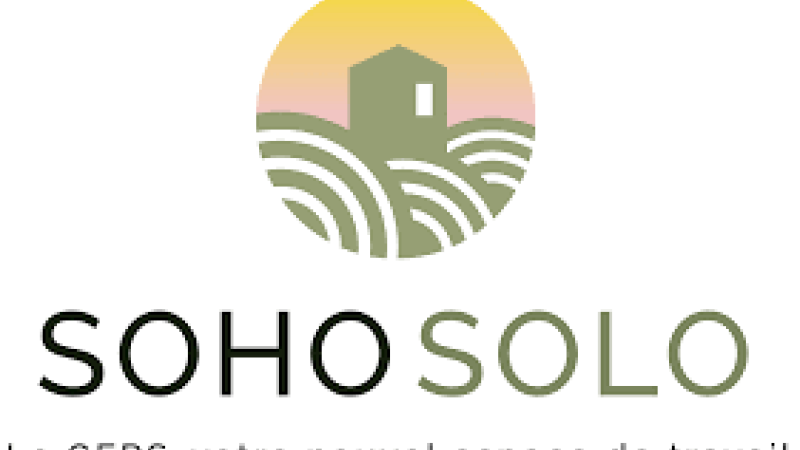 Atelier rencontre du club Soho-Solo