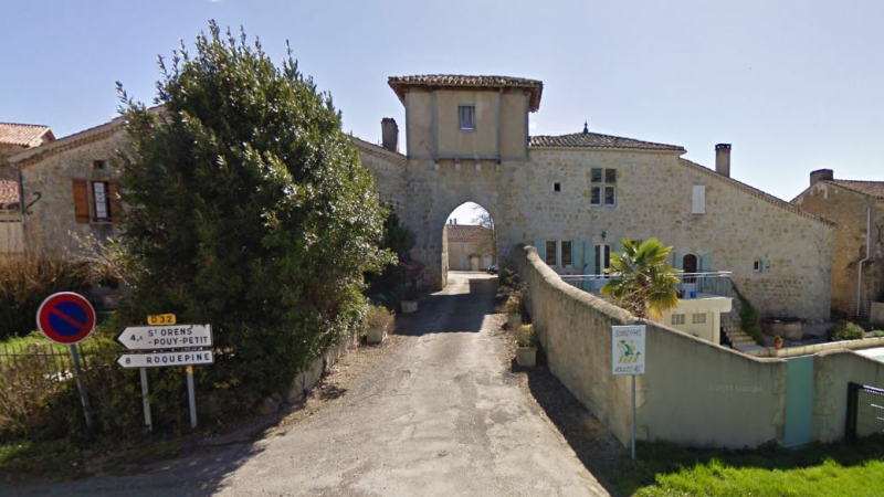 Première réunion du conseil municipal en ce début janvier 2020