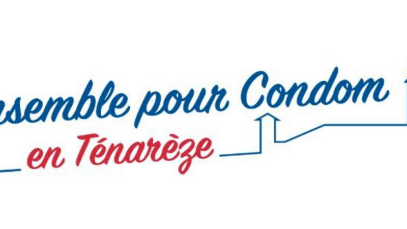 #Forum des Entreprises et de l’Emploi