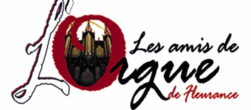 Les Amis de l'orgue de Fleurance en assemblée générale