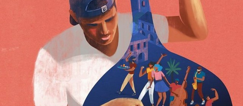 La 43e édition de Jazz In Marciac s'affiche