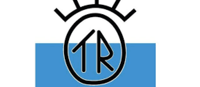 Assemblée générale du Tendido Risclois dimanche 2 février 2020