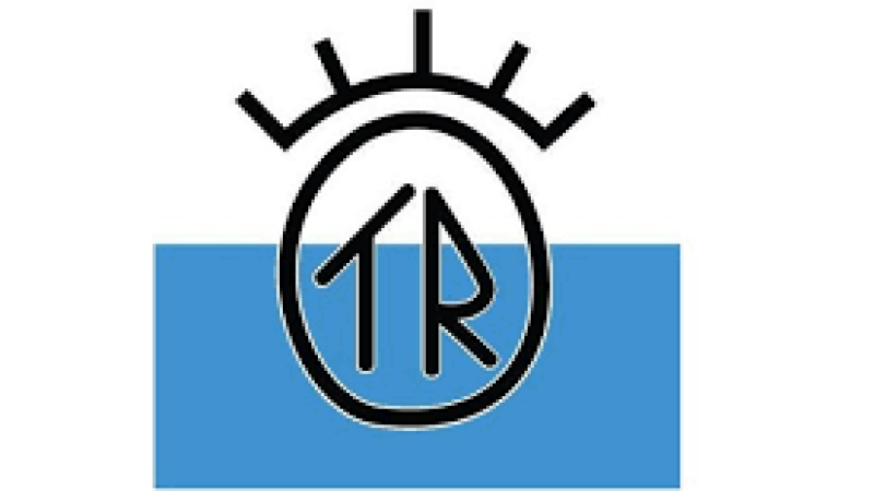 Assemblée générale du Tendido Risclois dimanche 2 février 2020