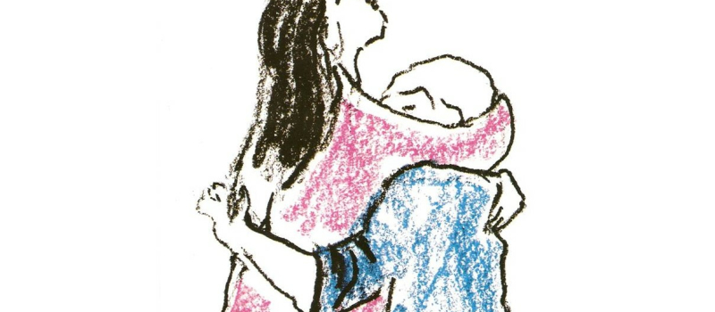 L'UTL 32, les savoirs partagés a vingt ans
