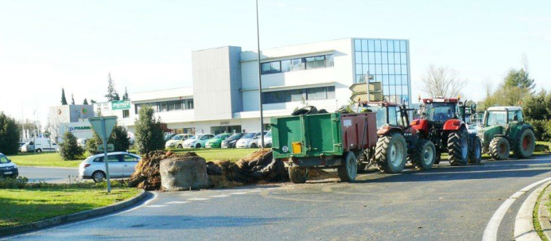 ZNT : un moratoire s’impose !