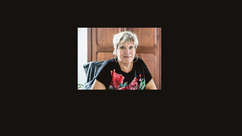 Élections municipales Le Houga