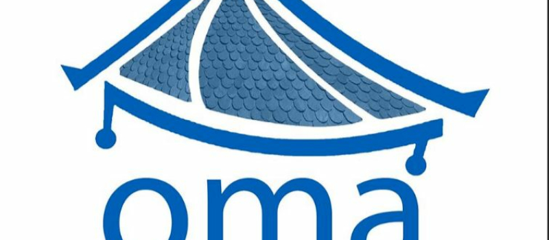 OMA Assemblée générale