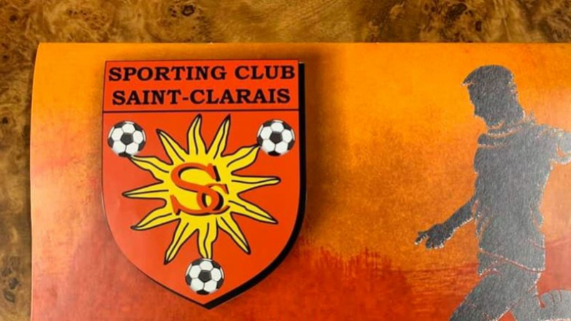 Échos du Football