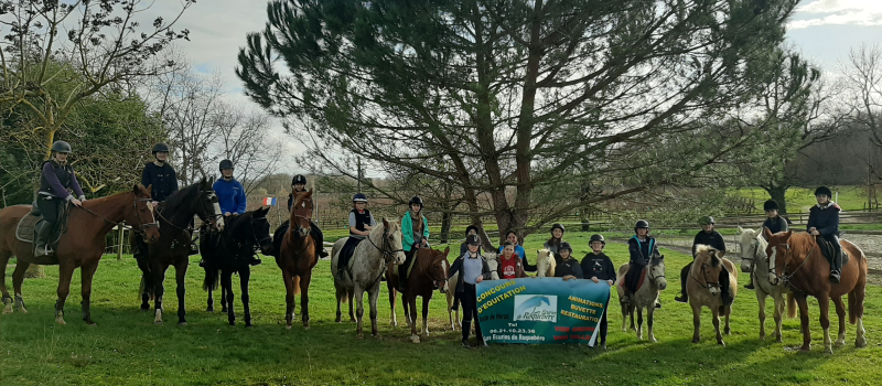 Une étape de l'Occitanie Tour Club, support du Championnat Régional