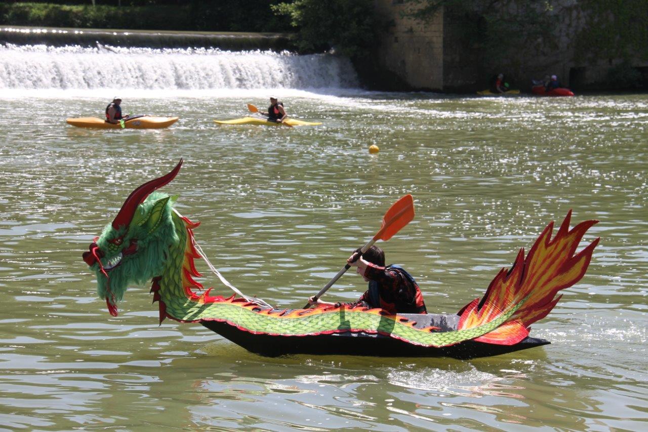 Photos Marc Le Saux