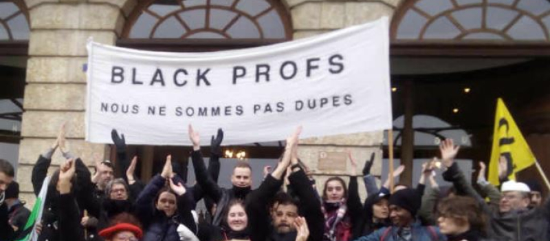 Nuit des retraites : pourquoi à l'hôpital ?