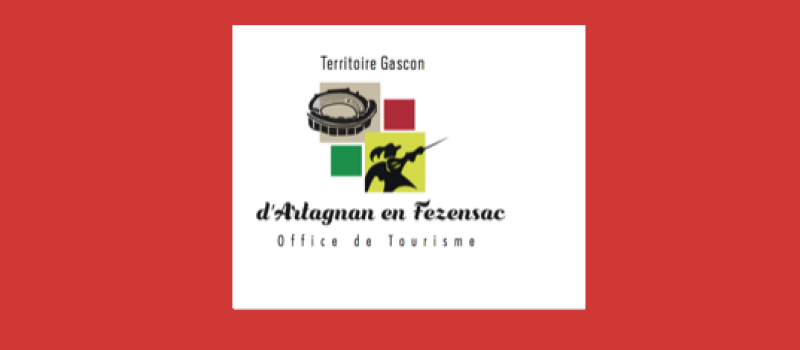 Le CRT Occitanie et sa commission Campagne dans le Gers