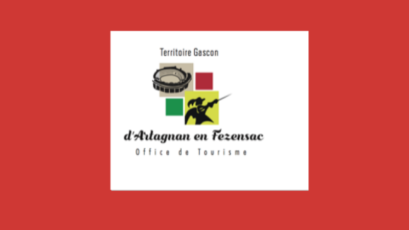 Le CRT Occitanie et sa commission Campagne dans le Gers