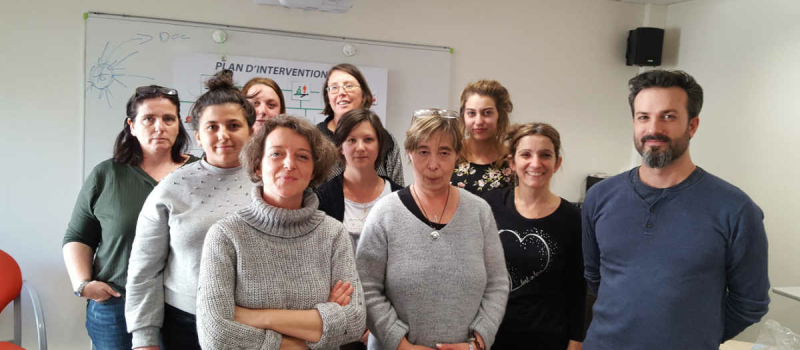 Sommes-nous bientraitants ?