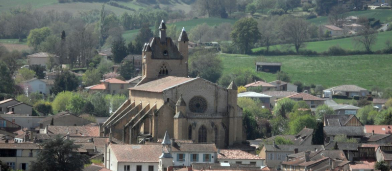 Pour le Renouveau de la Bastide