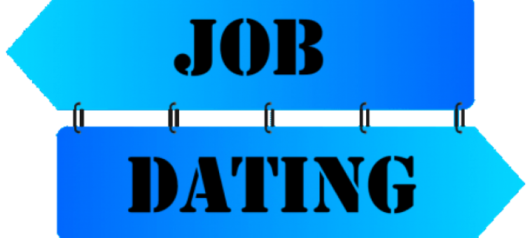 Job dateng.png