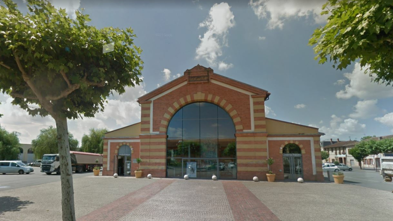 Le nouvel EPIC Office de tourisme du Savès recrute un poste de Direction