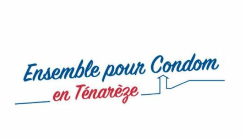 La Propreté, c’est l’affaire de tous !