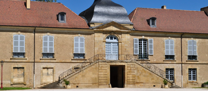 Les châteaux du sud du Gers à l’honneur