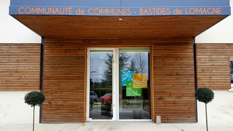 Opération Programmée d’Amélioration de l’Habitat (OPAH) depuis le 1 janvier 2020 
