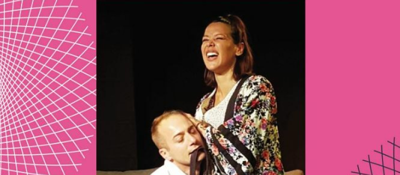 Soirée théâtre