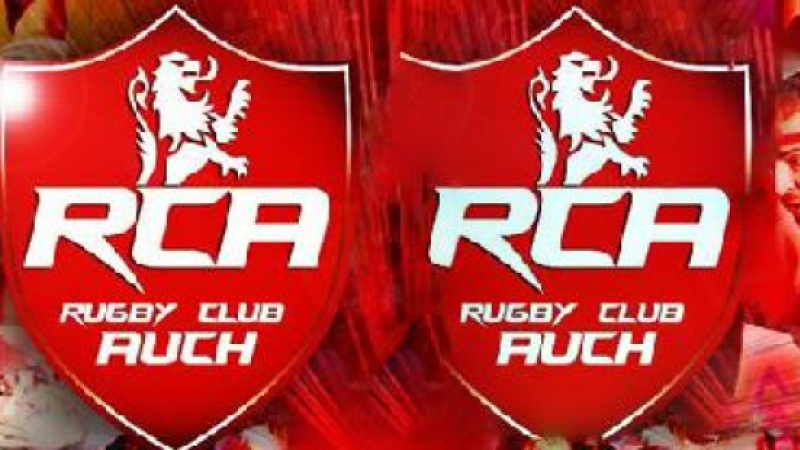 Changement de programme pour ce samedi