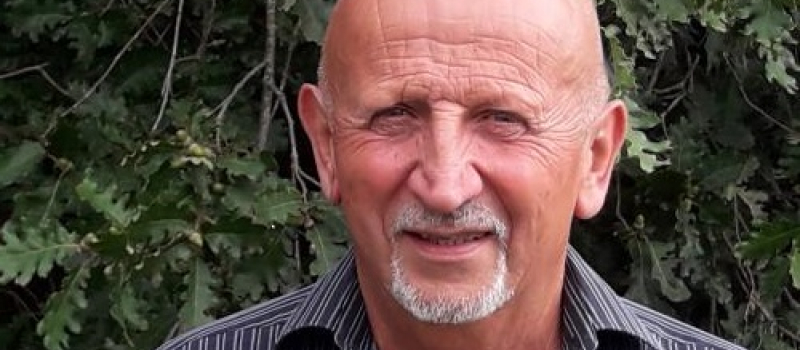 Réunion publique à Lagraulas de Jean-Claude Bourguignon