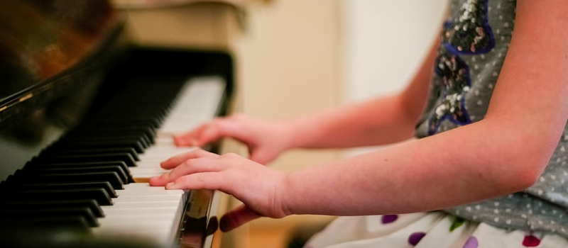 École de musique de la Lomagne Gersoise, tout n’est pas réglé !