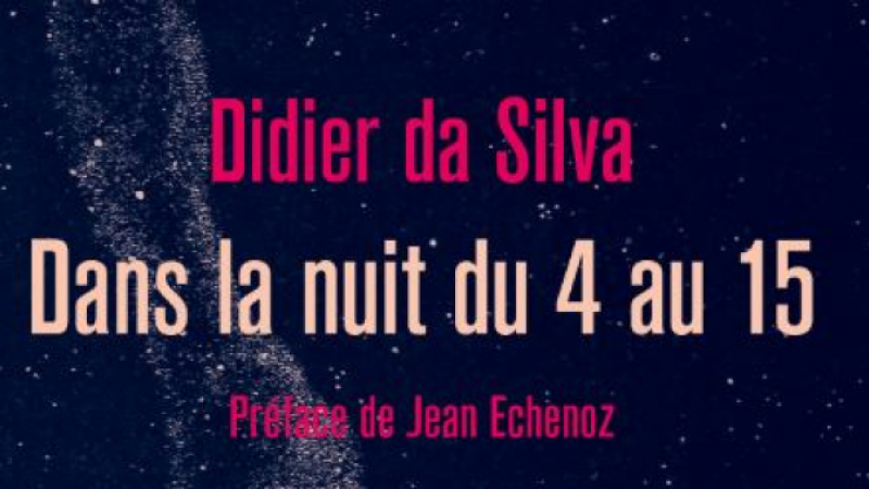 « Dans la nuit du 4 au 15 »