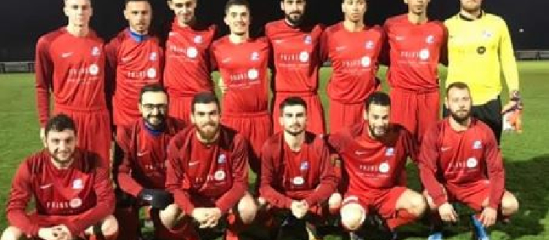 FCM : les équipes fanion et réserve en grande forme