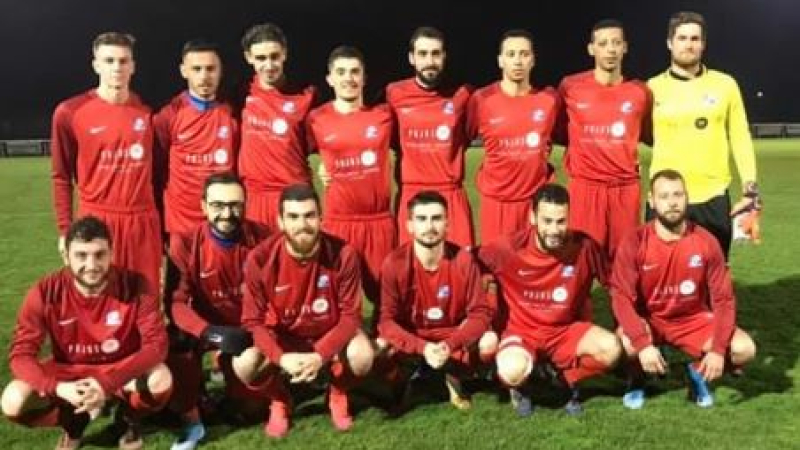 FCM : les équipes fanion et réserve en grande forme