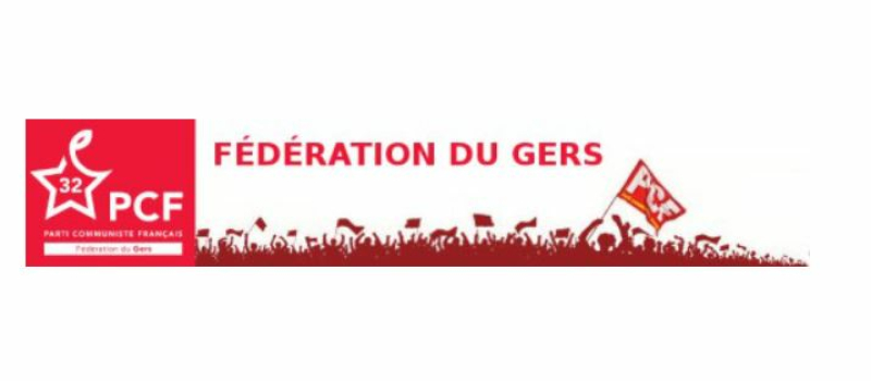 Débat sur la nécessité d'un Centre de santé pour anticiper ou faire face à la pénurie des soins.
