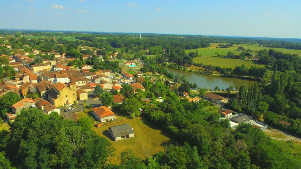 Photo Laurent Lainé