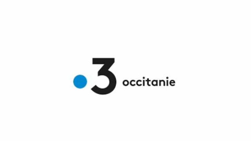 Municipales 2020 : débat entre les candidats auscitains