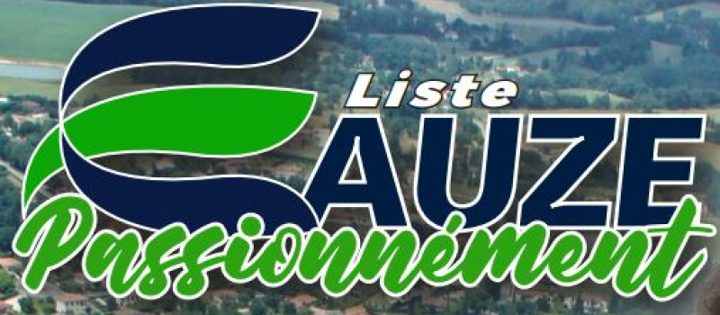 Inauguration permanence de campagne