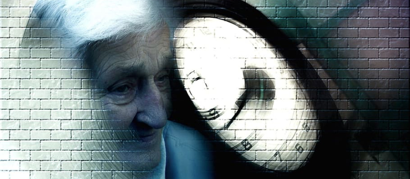 France Alzheimer à Plaisance