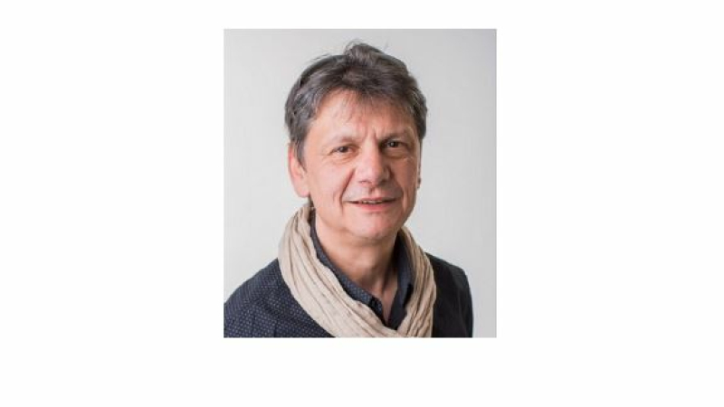 7e épisode : 1re réunion publique pour la liste "L'Isle pour tous 2020" éco-citoyenne 