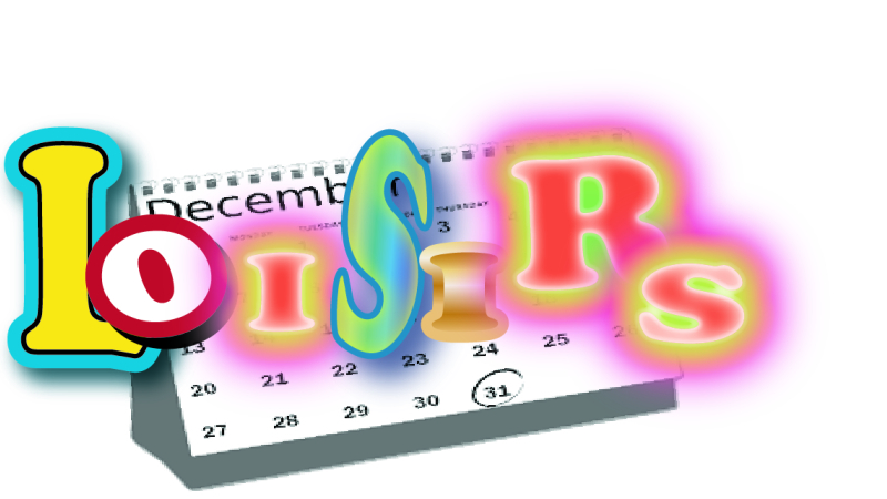 Loto du groupe scolaire Elie Duffort