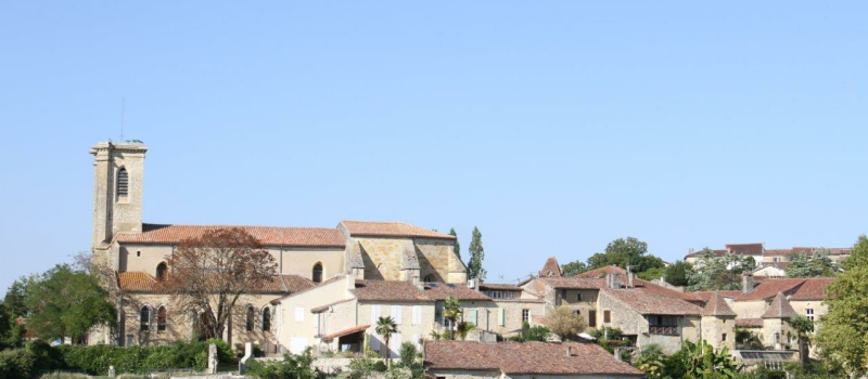 Deux sujets pour une seule conférence