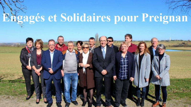 La profession de foi de Pascal Mercier