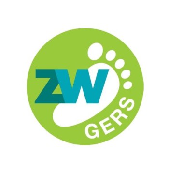 Zero waste Gers Logo bis.JPG