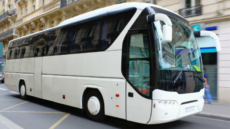 Retour à la case départ pour 49 lycéens mirandais qui partaient en Espagne