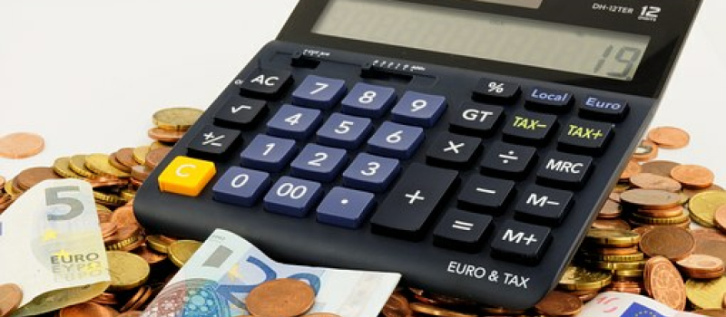 Ce qui a changé au 1er mars