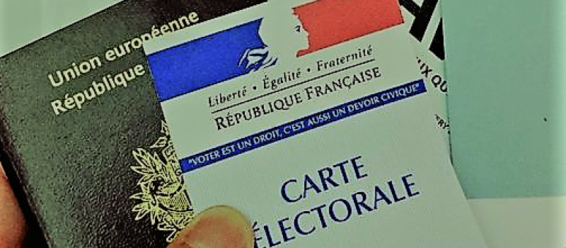 Absence de candidatures dans deux communes gersoises