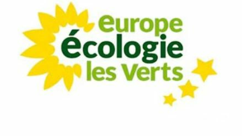 Renforcer la place de la nature à Auch pour une meilleure qualité de vie