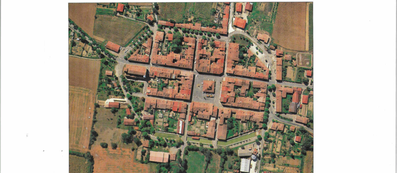 Un parcours de découverte