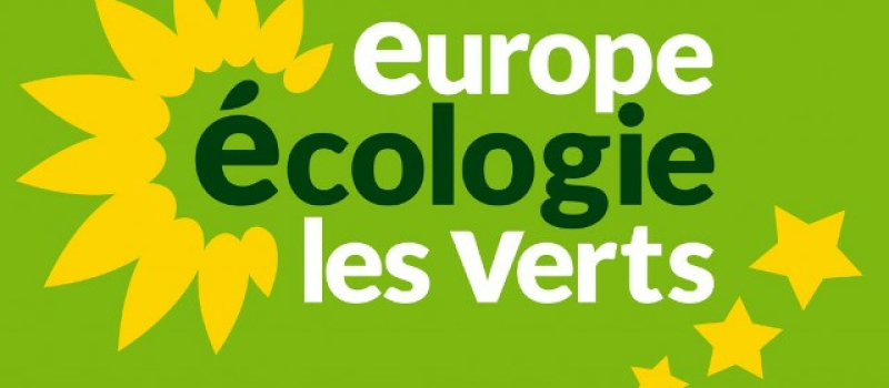 Renforcer la place de la nature à Auch pour une meilleure qualité de vie