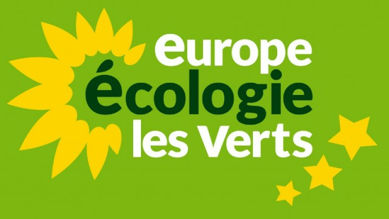 Renforcer la place de la nature à Auch pour une meilleure qualité de vie