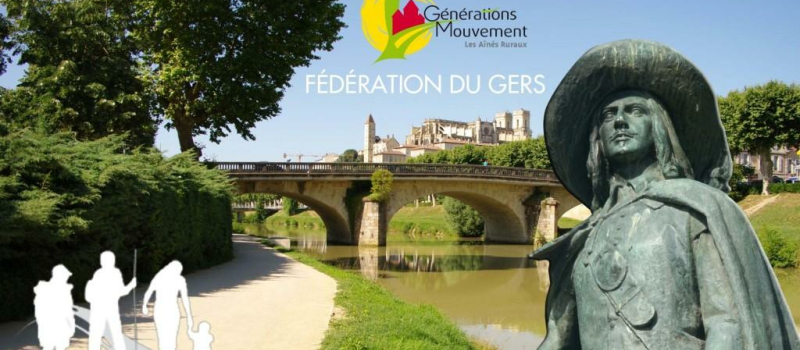Générations Mouvement : AG annulée