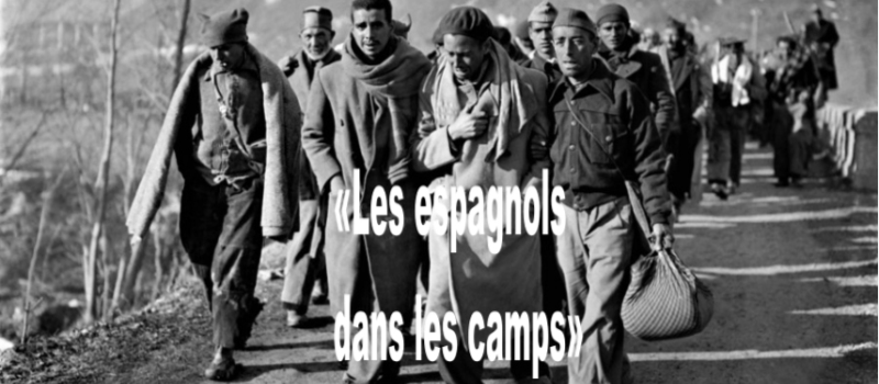 "Terre de Mémoires" à  la MAISON  de MA région .